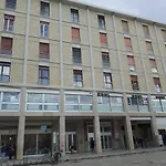 Piazza Sant\' Oronzo Civico 40
