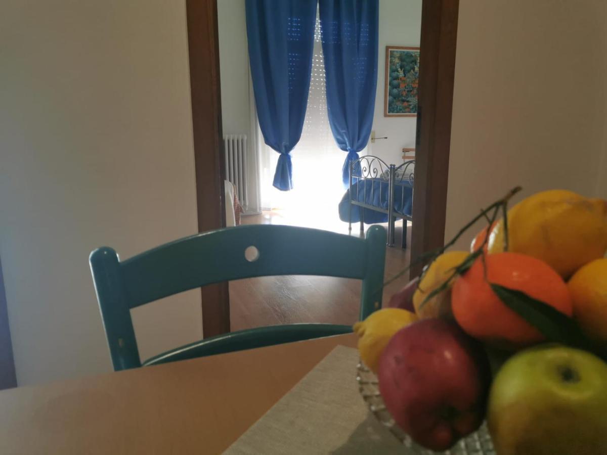 Appartement Piazza Sant' Oronzo Civico 40